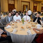 Coctail-Award-Dinner (188)